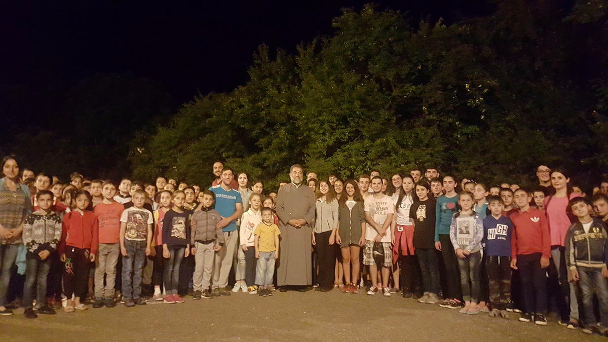 Seni hiç unutmayacağız